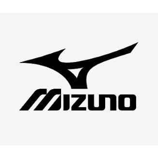 Produits MIZUNO