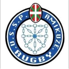 ST PALAIS RUGBY